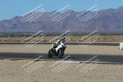 media/Mar-09-2025-TrackXperience (Sun) [[4c2000c718]]/3-Level 2/Session 3 (Back Straight Speed Pans)/